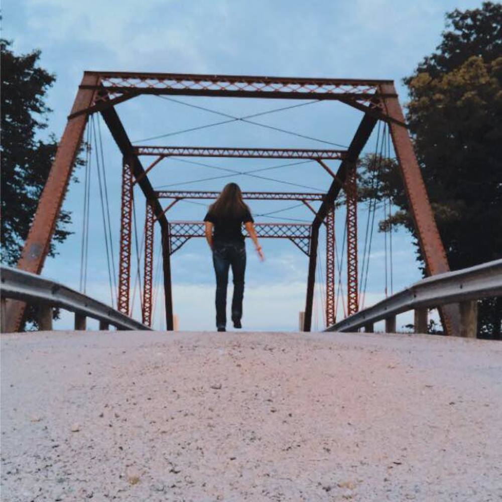 Meet your Posher, Brylee